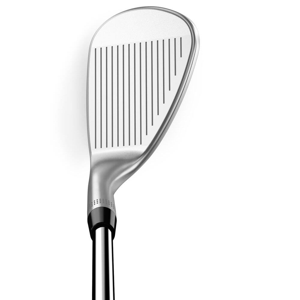 Wilson Staff Model Tour Grind Wedge 2021