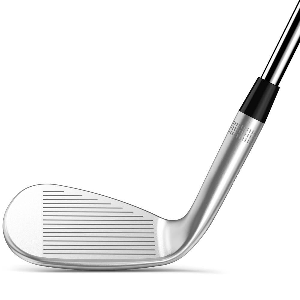 Wilson Staff Model Tour Grind Wedge 2021