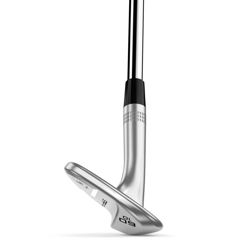 Wilson Staff Model Tour Grind Wedge 2021