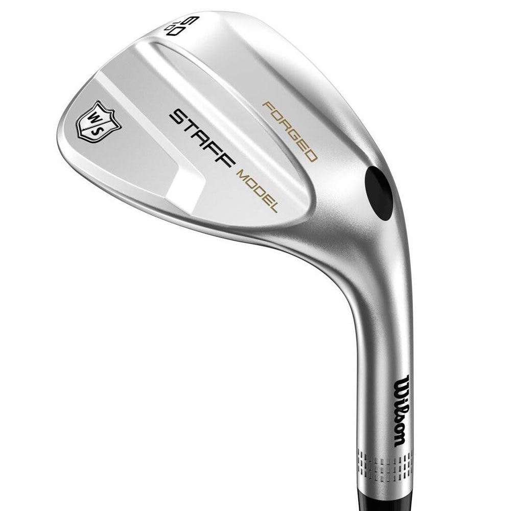 Wilson Staff Model Tour Grind Wedge 2021