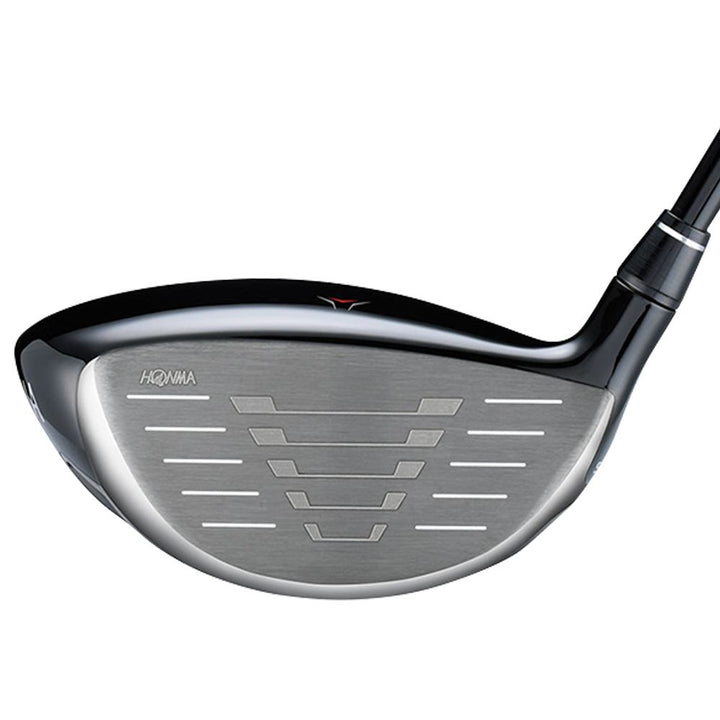 HONMA Tour World GS Driver 460cc 2021