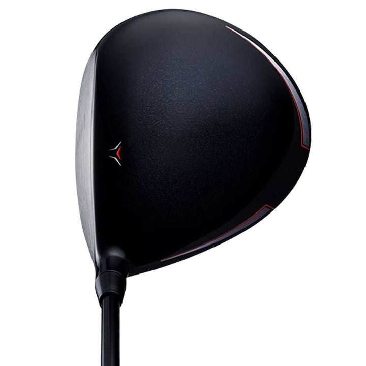 HONMA Tour World GS Driver 460cc 2021