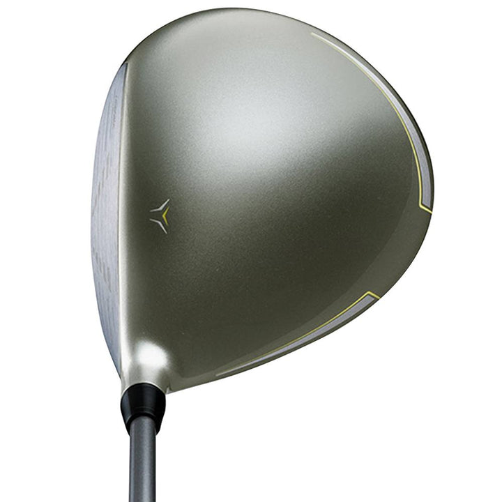 HONMA Tour World GS Driver 460cc 2021 Women