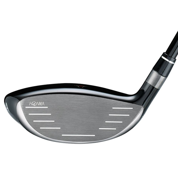HONMA Tour World GS Fairway Wood 2021