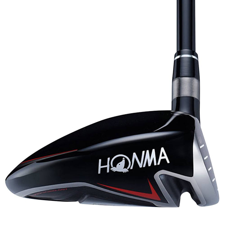 HONMA Tour World GS Fairway Wood 2021
