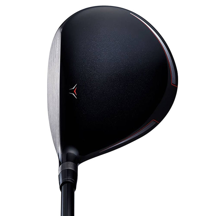 HONMA Tour World GS Fairway Wood 2021
