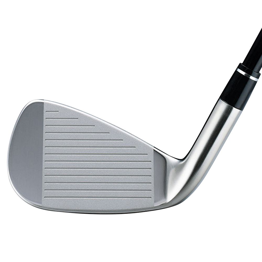 HONMA Tour World GS Single Iron 2021