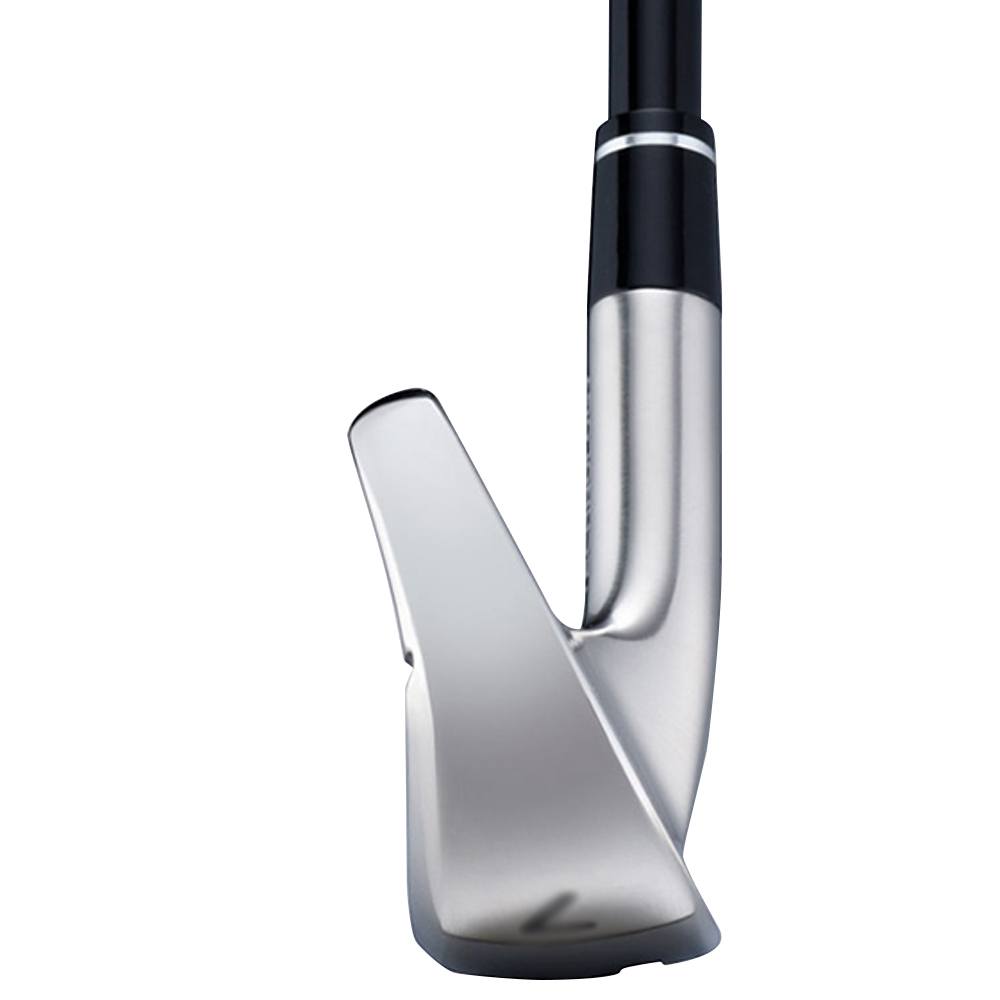 HONMA Tour World GS Single Iron 2021