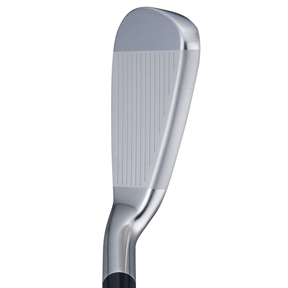 HONMA Tour World GS Single Iron 2021