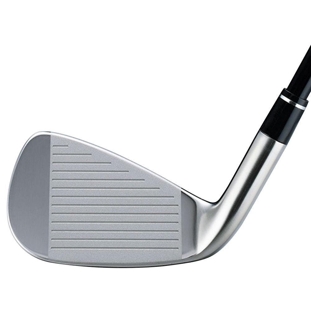 HONMA Tour World GS Iron Set 2021