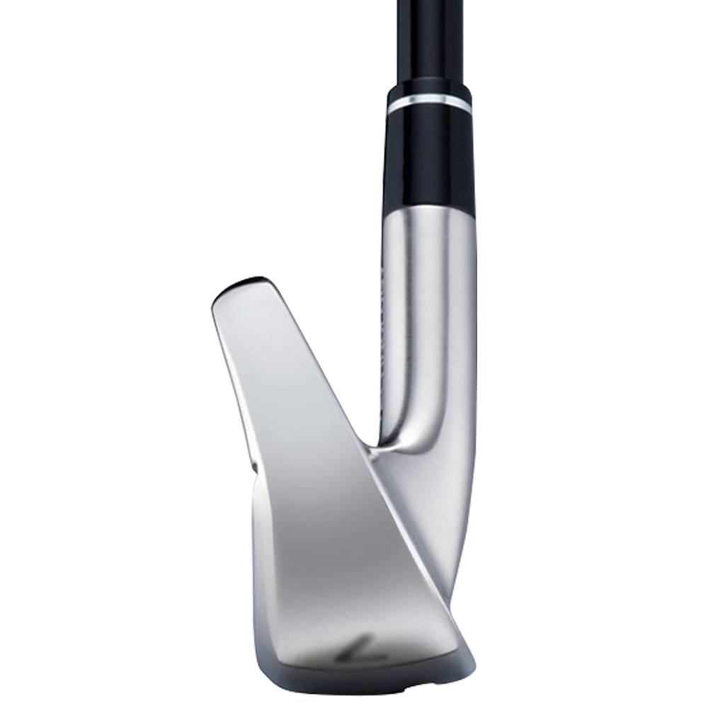HONMA Tour World GS Iron Set 2021