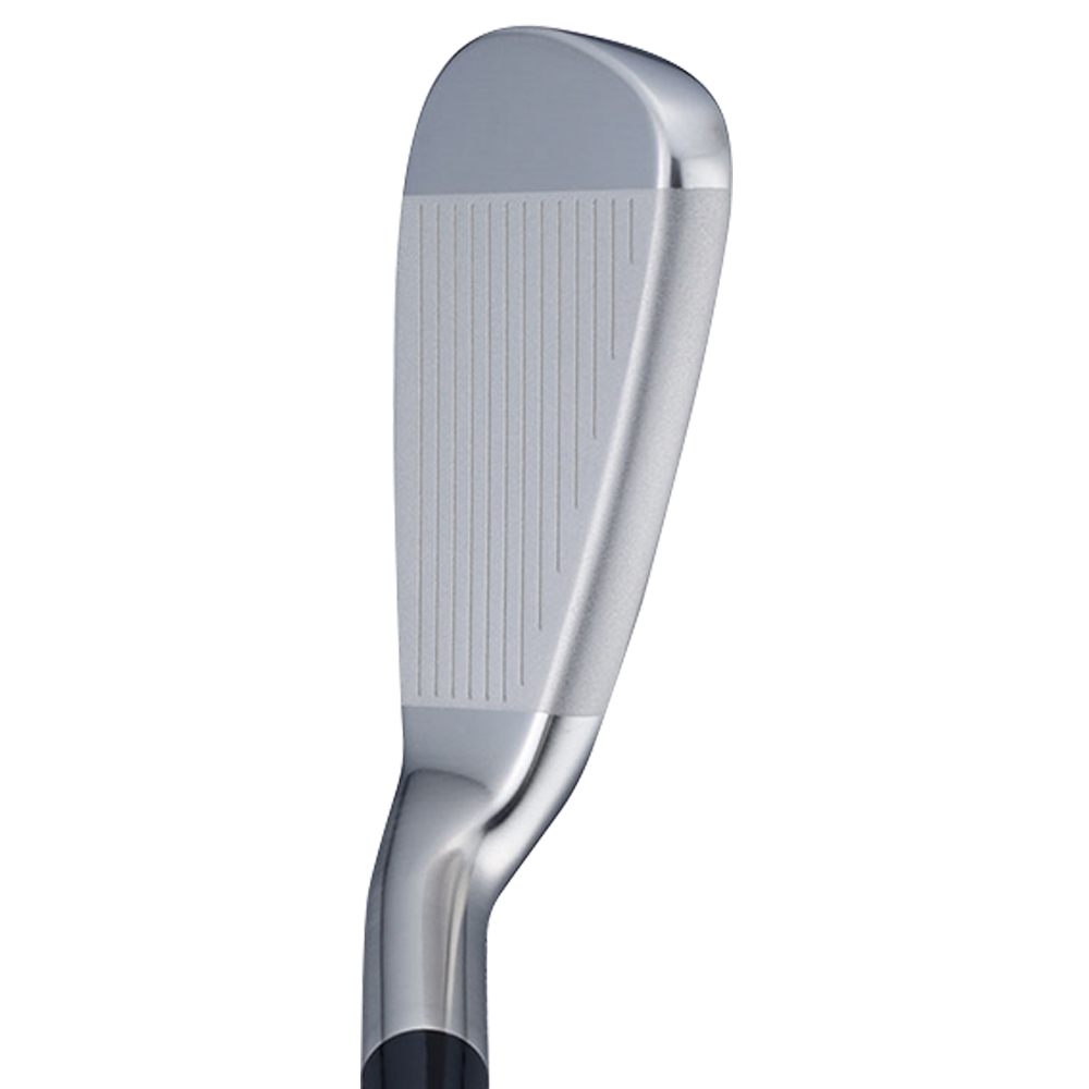 HONMA Tour World GS Iron Set 2021