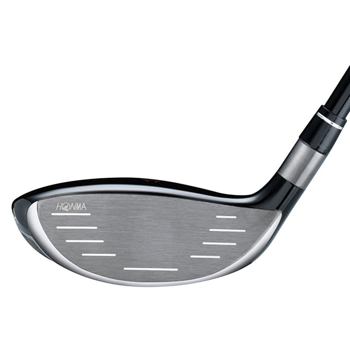 HONMA Tour World GS Utility Hybrid 2021