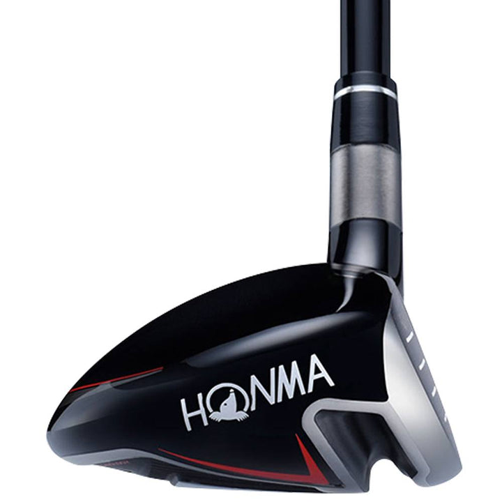 HONMA Tour World GS Utility Hybrid 2021