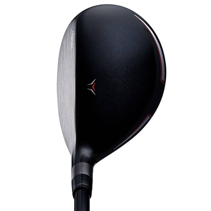HONMA Tour World GS Utility Hybrid 2021