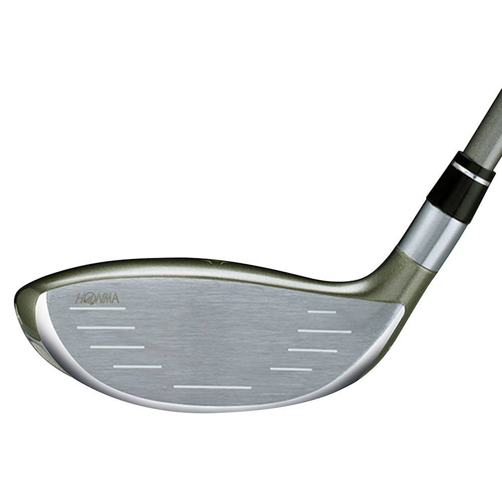 HONMA Tour World GS Utility Hybrid 2021 Women