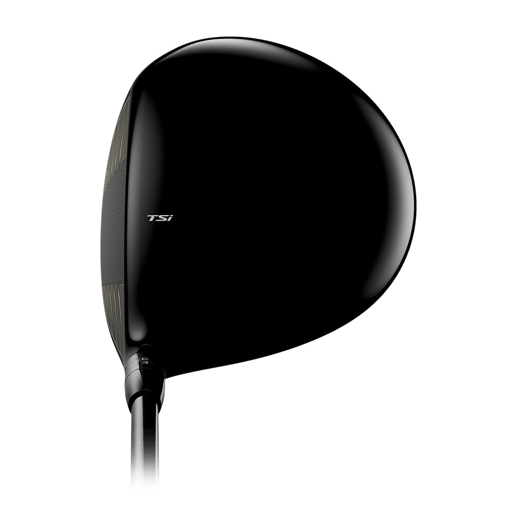 Titleist TSi1 Driver 460cc 2021