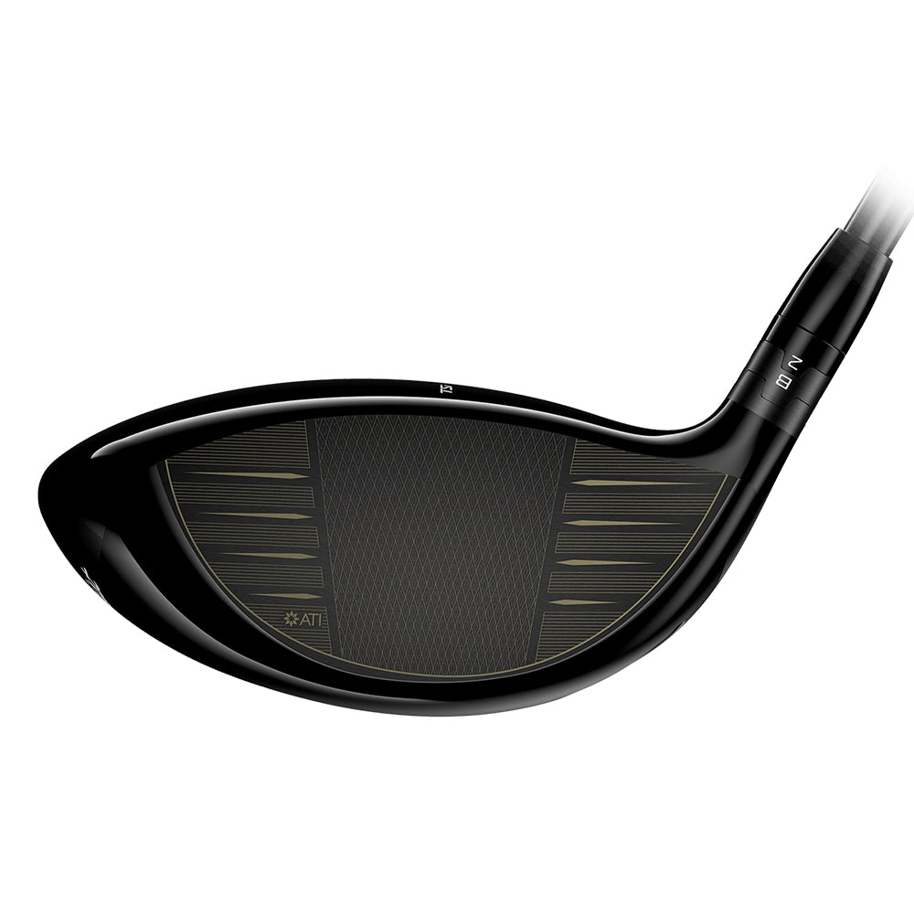 Titleist TSi1 Driver 460cc 2021
