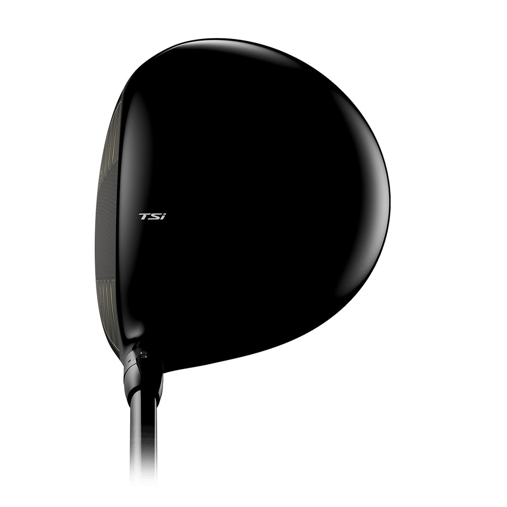 Titleist TSi4 Driver 425cc 2021