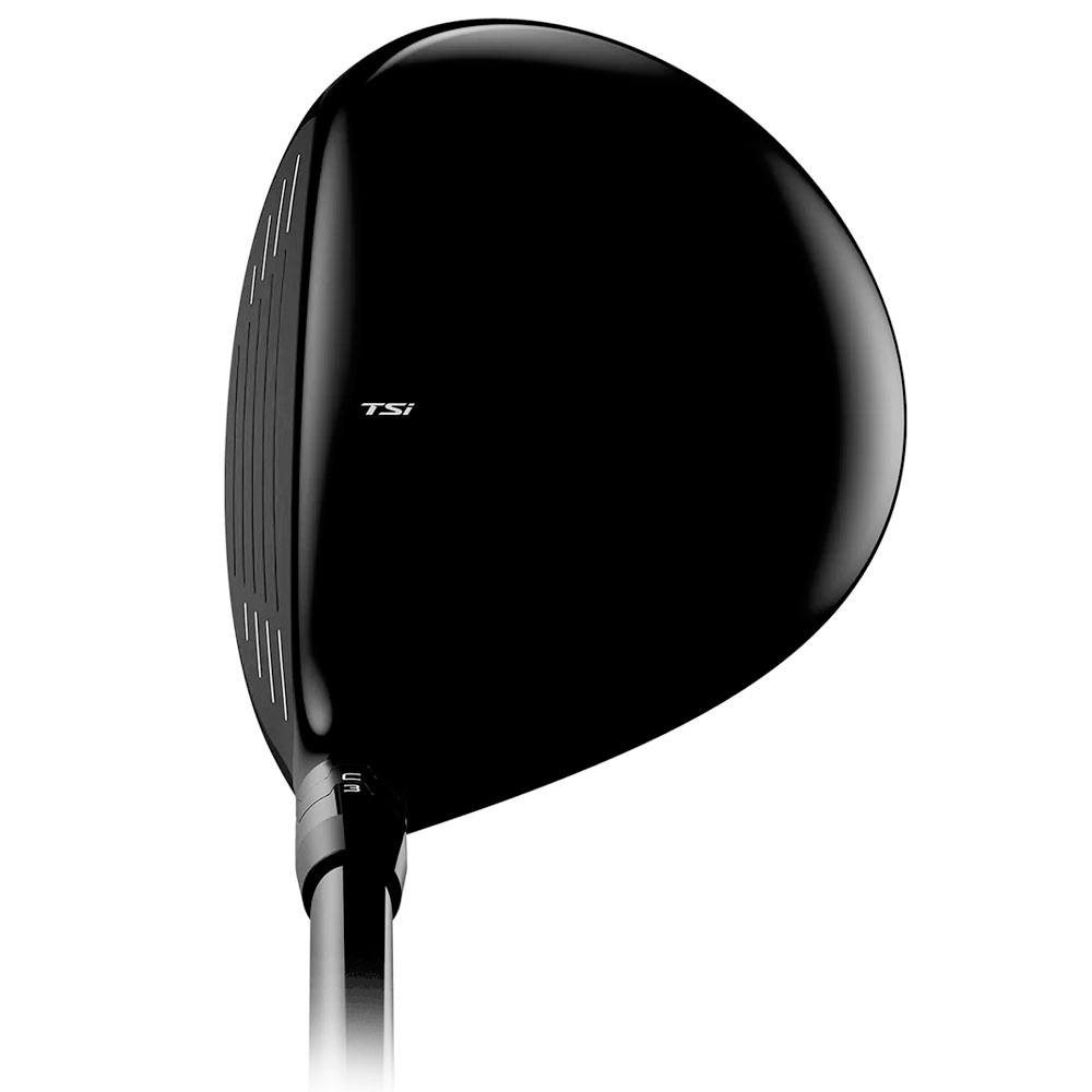 Titleist TSi1 Fairway Wood 2021 Women
