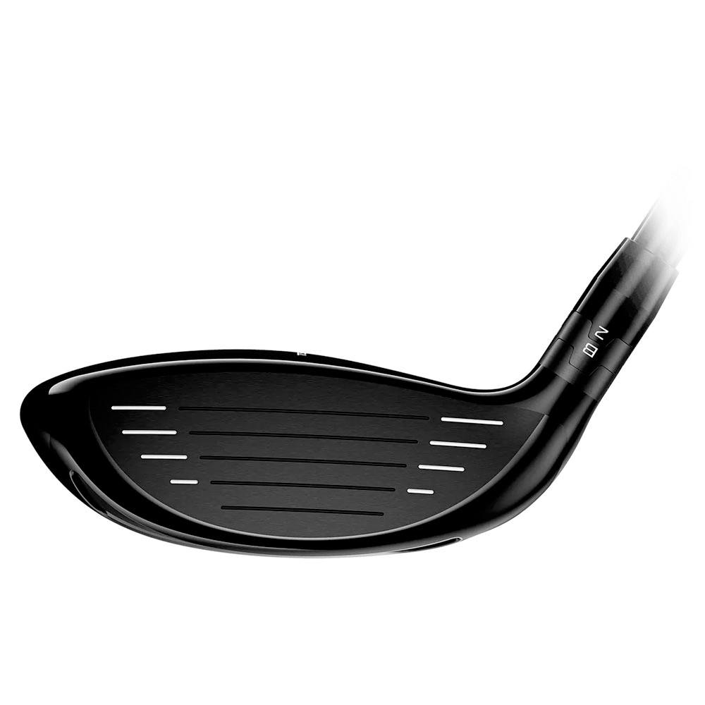 Titleist TSi1 Fairway Wood 2021 Women