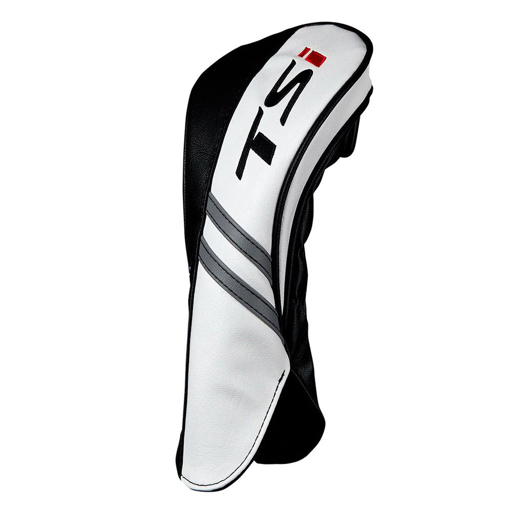 Titleist TSi1 Fairway Wood 2021 Women