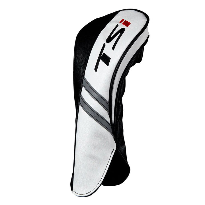 Titleist TSi1 Fairway Wood 2021 Women