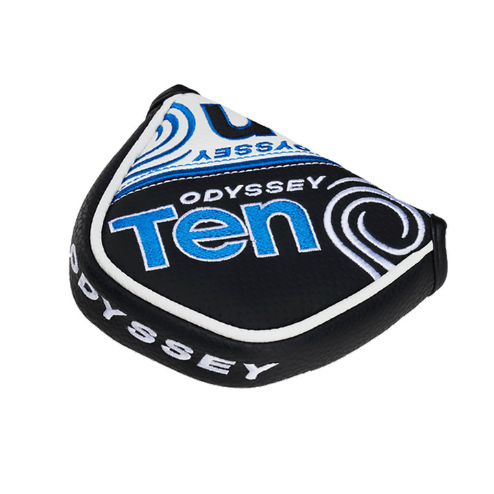 Odyssey Ten Putter 2021
