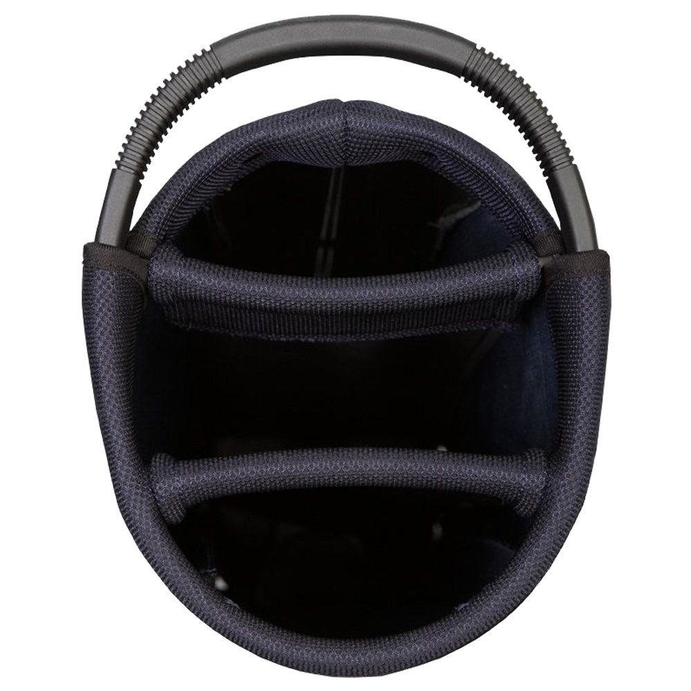 Cobra Ultralight Sunday Bag 2021