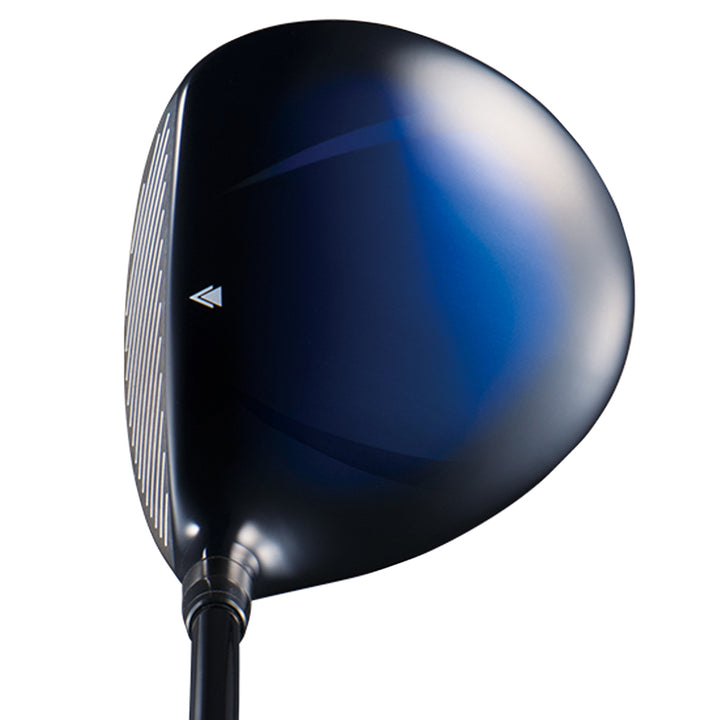 YONEX EZONE Elite 2 Fairway Wood 2021