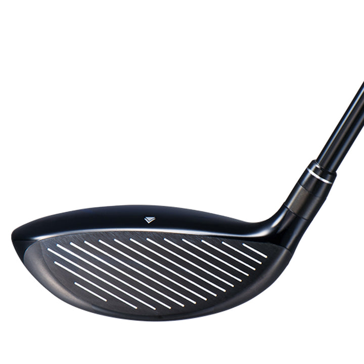 YONEX EZONE Elite 2 Fairway Wood 2021