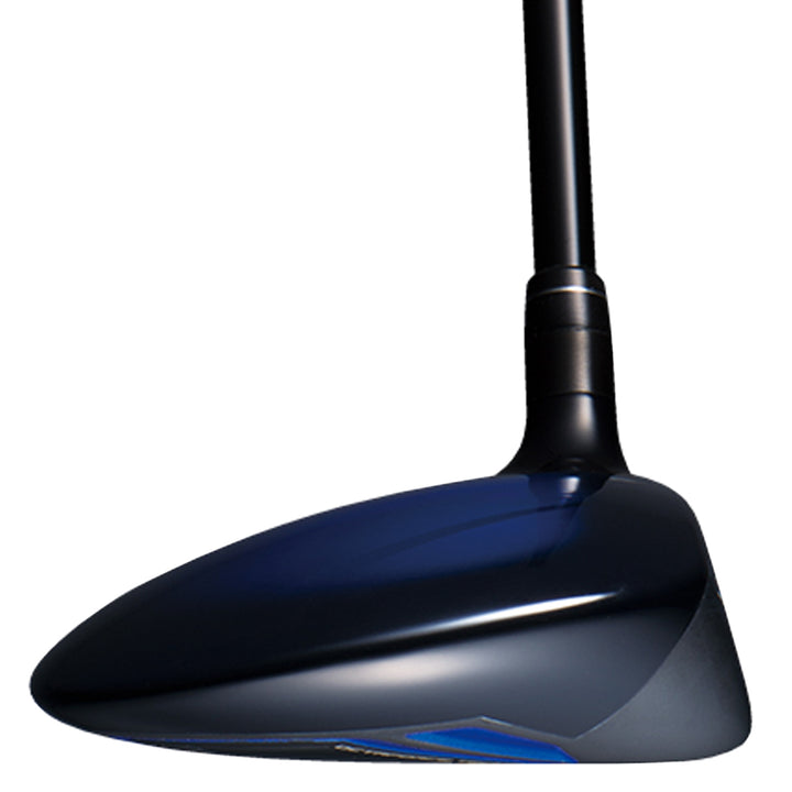YONEX EZONE Elite 2 Fairway Wood 2021