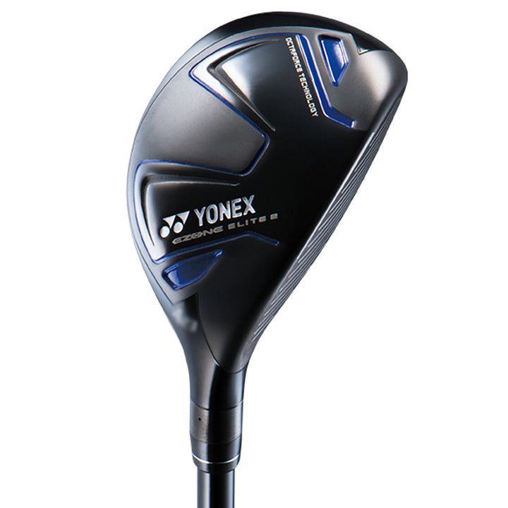 YONEX EZONE Elite 2 Hybrid 2021