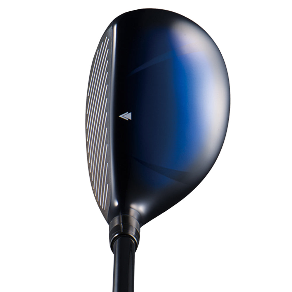 YONEX EZONE Elite 2 Hybrid 2021
