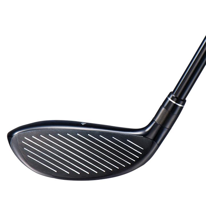 YONEX EZONE Elite 2 Hybrid 2021