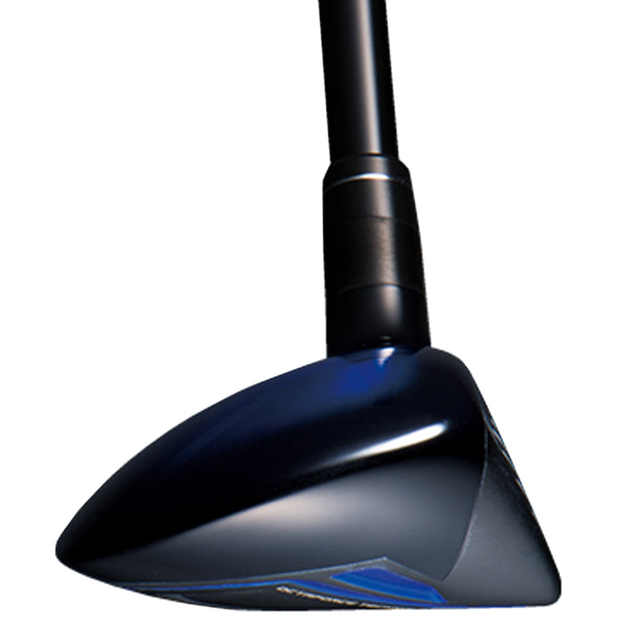 YONEX EZONE Elite 2 Hybrid 2021