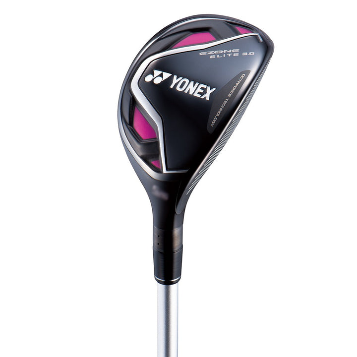 YONEX EZONE Elite 2 Hybrid 2021 Women