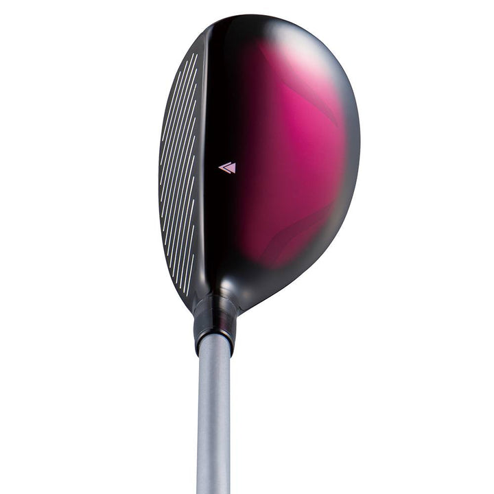 YONEX EZONE Elite 2 Hybrid 2021 Women
