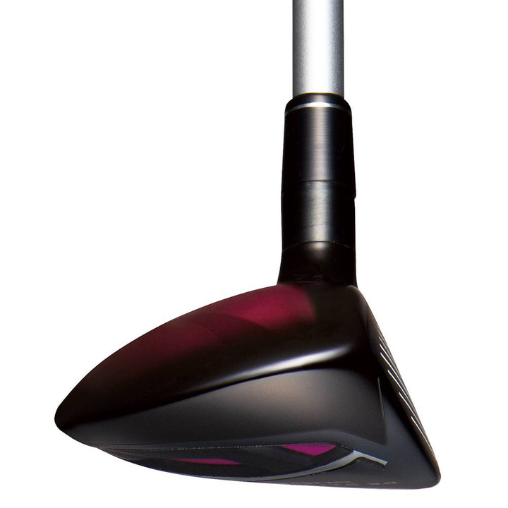 YONEX EZONE Elite 2 Hybrid 2021 Women