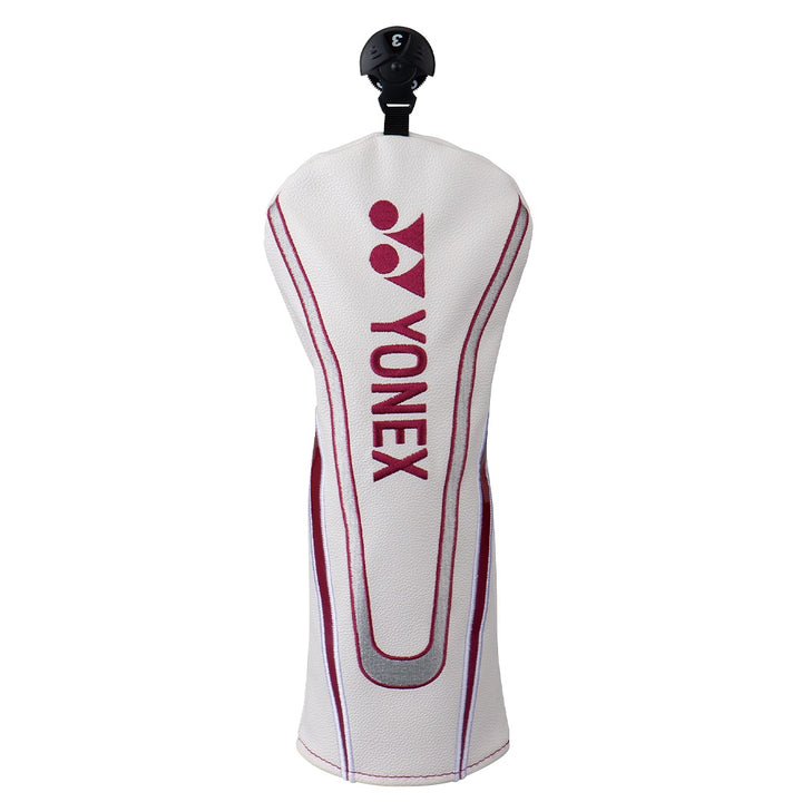 YONEX EZONE Elite 2 Hybrid 2021 Women