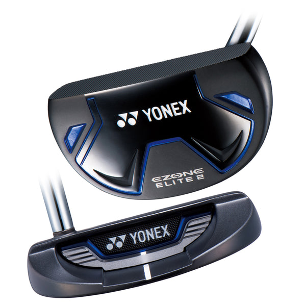 YONEX EZONE Elite 2 Putter 2021