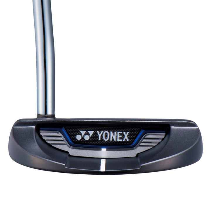YONEX EZONE Elite 2 Putter 2021