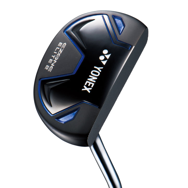 YONEX EZONE Elite 2 Putter 2021