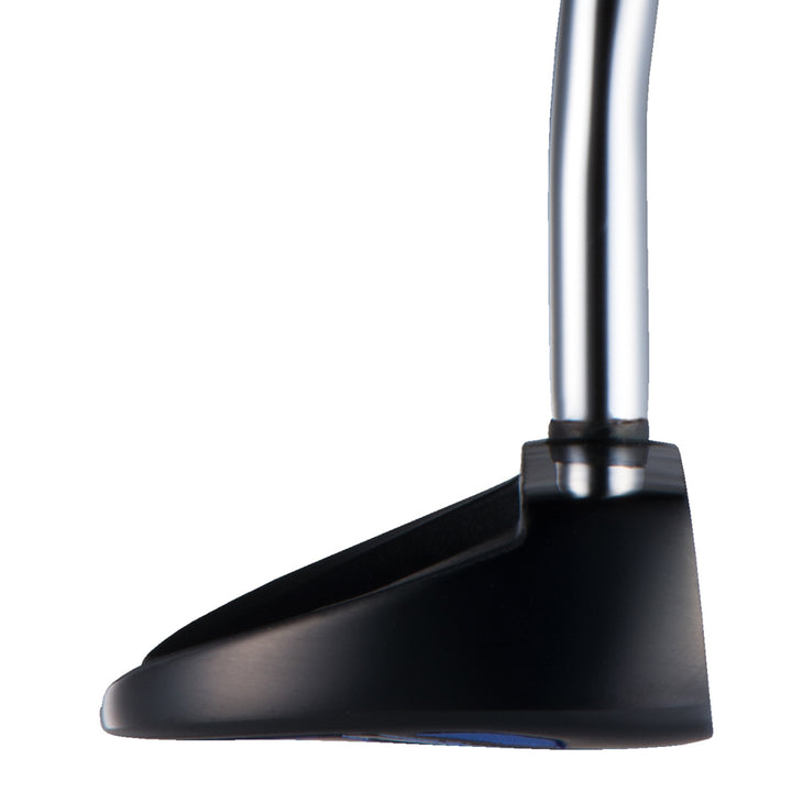 YONEX EZONE Elite 2 Putter 2021