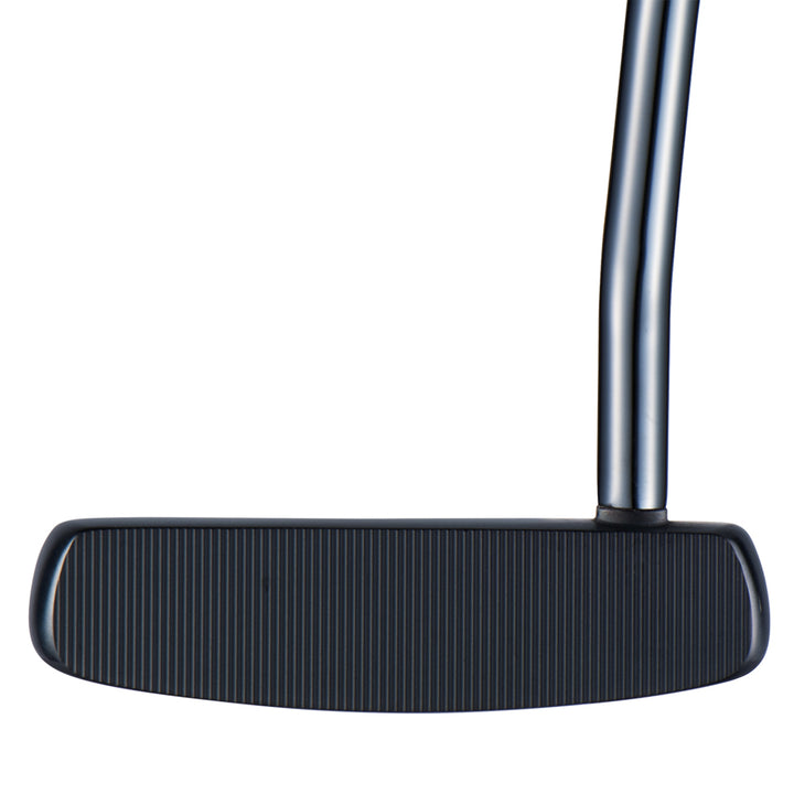 YONEX EZONE Elite 2 Putter 2021