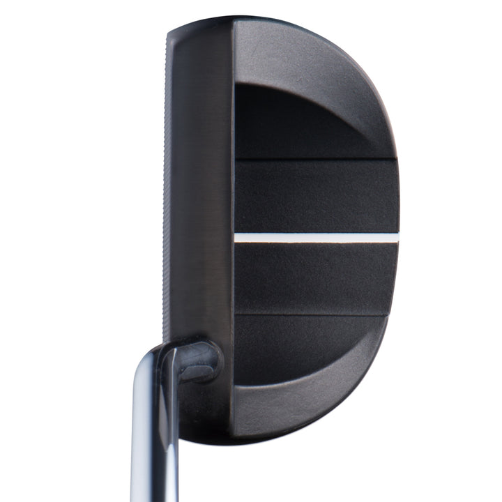 YONEX EZONE Elite 2 Putter 2021
