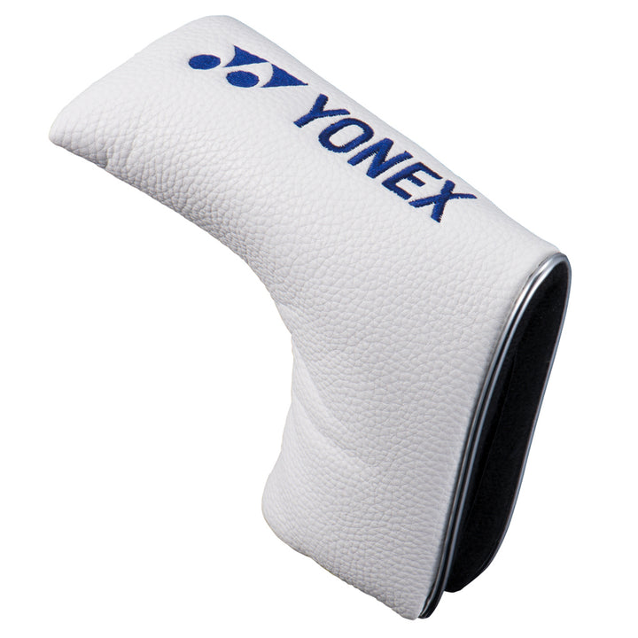 YONEX EZONE Elite 2 Putter 2021