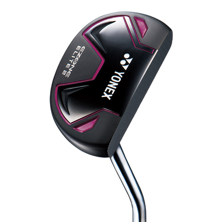 YONEX EZONE Elite 2 Putter 2021 Women
