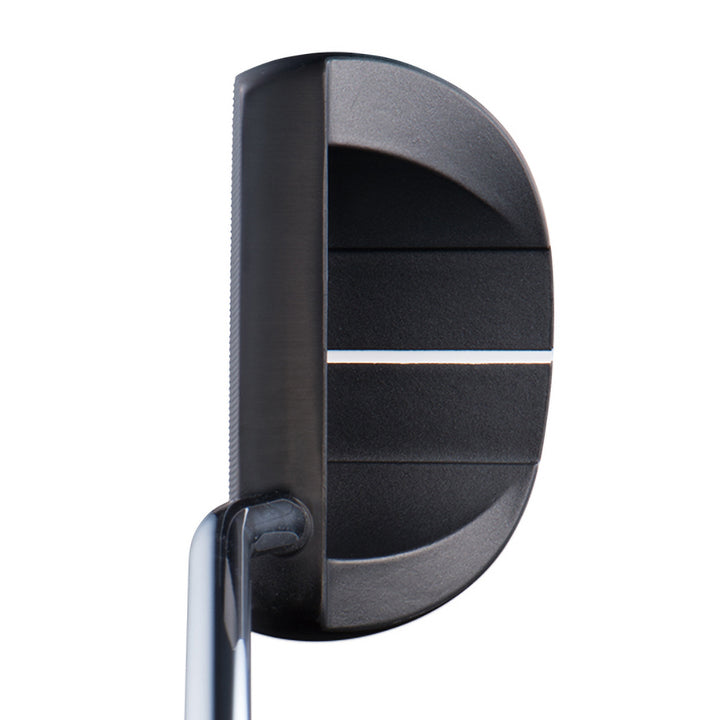 YONEX EZONE Elite 2 Putter 2021 Women