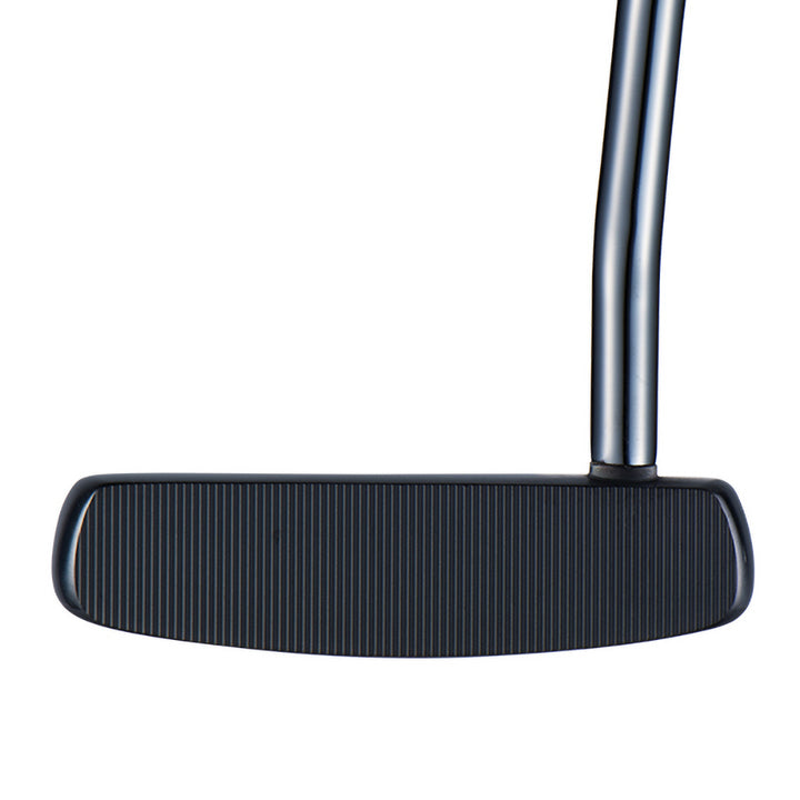 YONEX EZONE Elite 2 Putter 2021 Women